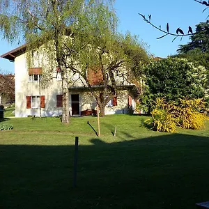 Appartement Piccolo Borgo